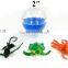 vending toys, small toys,capsule toys