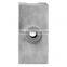 On-Time Delivery Premium Materials Spider Clip Glass