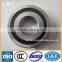 Sealed one way clutch bearing CSK8 2RS direct from factory