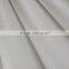 Embossed, Opaque Surface Treatment and Decorative Funtion PVC Bathroom Cabinet PVC Film