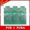 UL Mini PCB Board Assembly Dvr Pcb