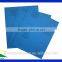 BM62 Wet abrasive Latex sandpaper for car painting polishing