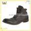Roman hand crafts Man's leather dress shoes D34041