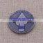 Factory Custom Memorial military coin metal