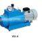WX Series Hand held oil free quiet vacuum pump                        
                                                Quality Choice