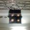 Hot!theater & Stage & Tv & Studio 4 Eyes DMX Led Audience Blinder Light Par36