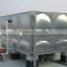 stainless or carbon steel water tank website: tina54055