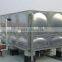 Water Storage Tank