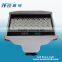 2800lm high PF CRI 75 quality aluminum energy saving outdoor street led lamp made in China