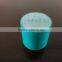 D75/44.4 MOV varistor for surge arrester