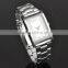 2016 Promotional Gift Items Couple Alloy Watch
