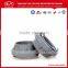 New best-selling storz fire coupling with all type