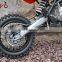 Cheap Manual high quality 125cc Pit Bike for Racing