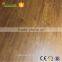 Popular decorative pvc flooring plank