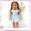 factory oem plastic vinyl pvc doll , mini toy for small kids