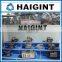 HAIGINT High Quality Water Mist Spray Filtration System