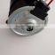 12V DC Auto Cooling Fan Motor OEM 263500-5480 for TOYOTA