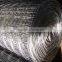 ISO certificated 304 316 316L Stainless steel welded wire mesh in roll/pannl