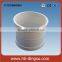 large diameter pvc tee/elbow/coupling for drainage