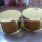 Food Grade Easy Open Tin for Canned Food