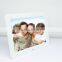 10 inch super slim picture/music/video advertising equipment