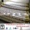 China supplier steel wires concrete pump rubber hose