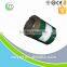 Made in China NQ/HQ/PQ TSP diamond core bit for mining
