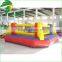 Guangzhou Hongyi inflatable jumping castle for kids