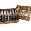 factory unfinished wooden box wholesale