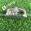 Stainless Steel 316 Cam buckle