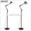 Wrought Iron Floor Lamp Modern Floor Lamp for Sale MD81531
