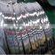 1100 3003 thin aluminum strip for channel