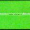 Photoluminescent aluminium sheet/glow in dark aluminum sheet/luminous aluminum sheet