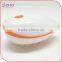 Vibrating Mini Electric Head Massager Brush