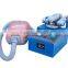 Wood-based Panel Rolling Wear and Tear Testing Machine 5N MMG-5