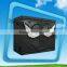Hot sales high quality hydroponic grow system grow tent