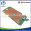 Lowest Price!! Original LCD For IPhone 5,For IPhone 5 LCD,For LCD IPhone 5