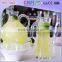 Best Selling Cheap Commercial Ice Making Machine In Africa
