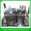 Plastic Mop Buckets Mould/High Quality Mop Buckets with Handle/Cleaning Buckets                        
                                                Quality Choice