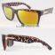 2014 Hot Sale Popular Sunglasses Eyewear