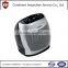 Home Appliance QC / Electric Heater Quality Inspection / factory inspection / during production inspection