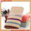 Promotional Bamboo Fiber Hotel Bath Towel Wholesale