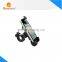 High quality bicycle phone holder for bike