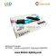 Colorful Package Box RGB Led Controller Thinker Lighting Electronic