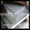 stainless steel sheet 316 L