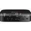 Win 10 Quad Core TV Box Smart Mini PC & Media Streaming Player 2G RAM