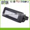 ul listed 5 years warranty IP65 factory price battery powered solar battery operated led flood lights outdoor
