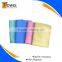 Factory cheap price Car wiping cloth