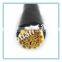Custom Copper conductor, price high voltage VFD power cable
