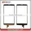 For LG G3 D858 4G Mobile Touch screen Glass panel